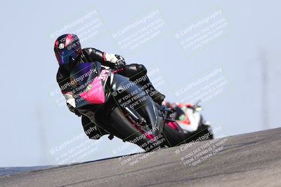 media/Sep-02-2024-Lets Ride (Mon) [[0f572cc0e2]]/C Group/1140am (Outside Grapevine)/